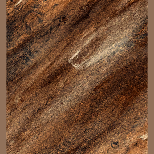 Terroir #261