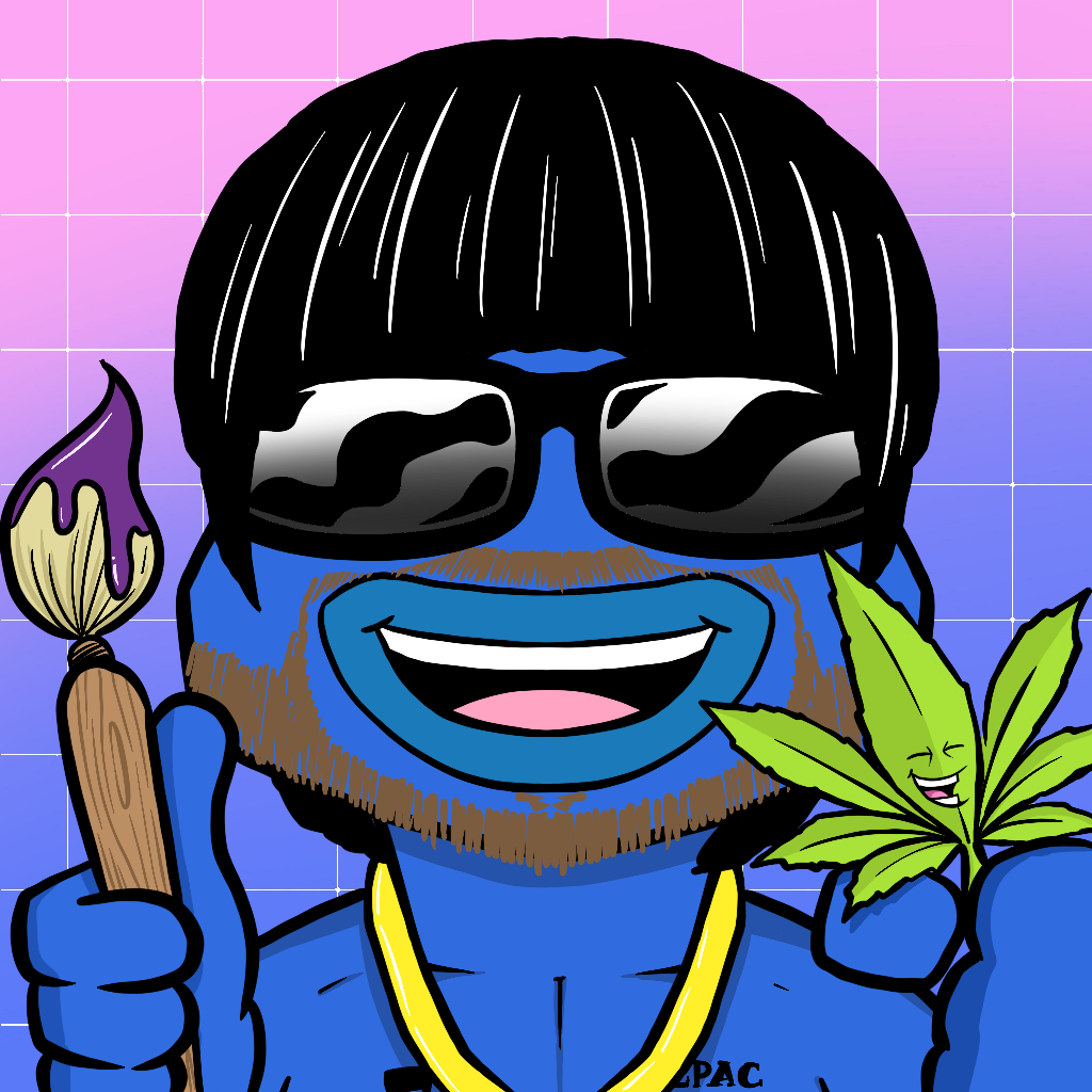 Alcatraz Swim Team - VivaLaVandal