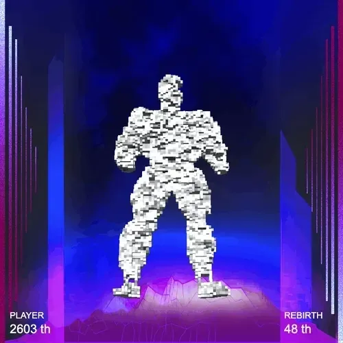 一個藝術家的天葬