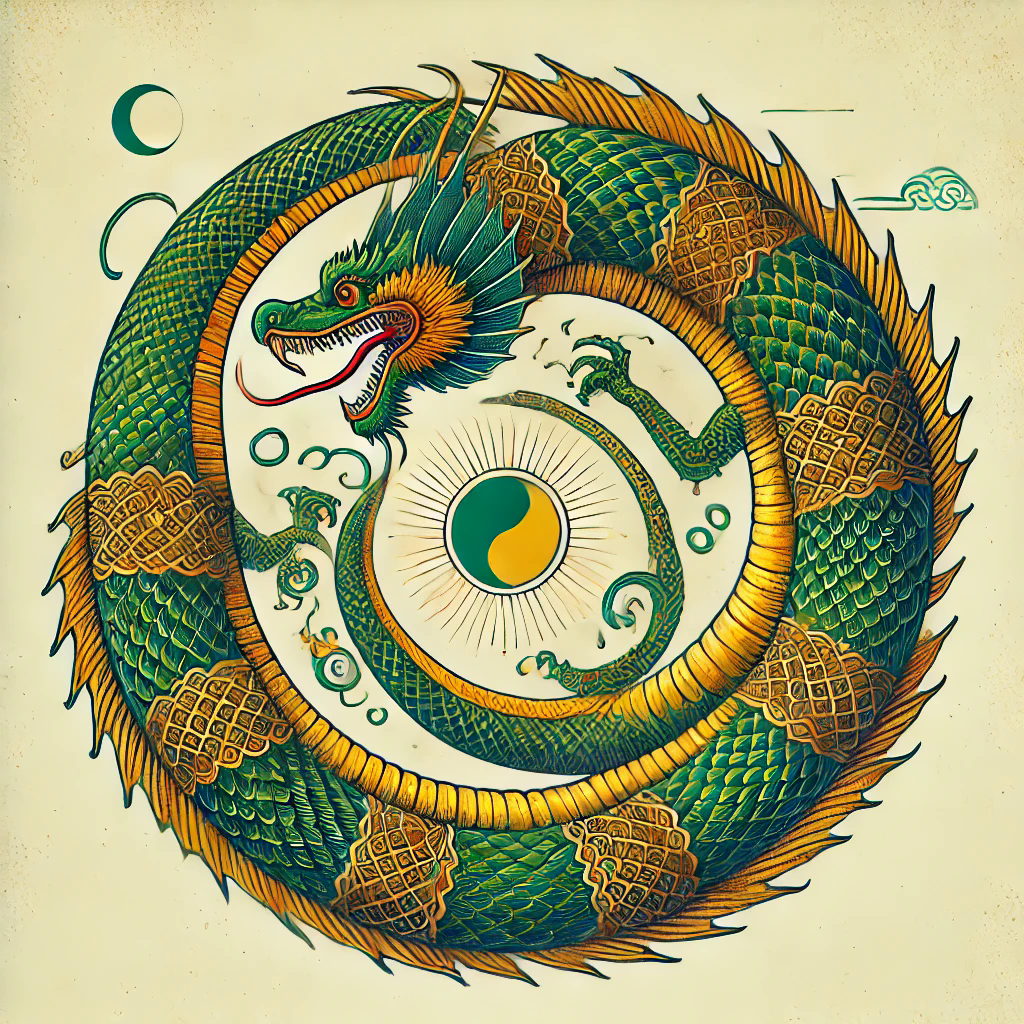 inners.eth Ethereum Name Service (ENS and .eth domain) PFP