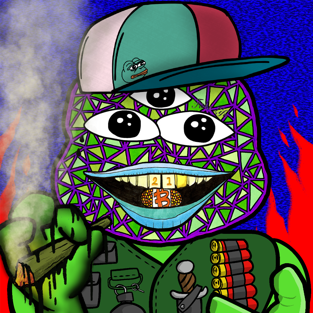 Alcatraz Swim Team - VivaLaVandal