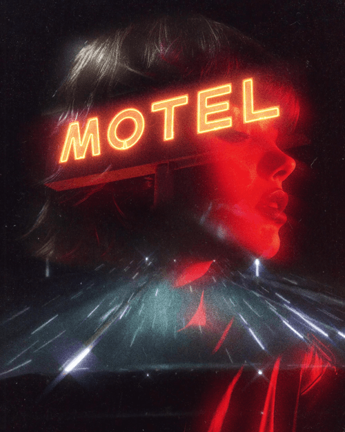 Insomnia - Alternative Version