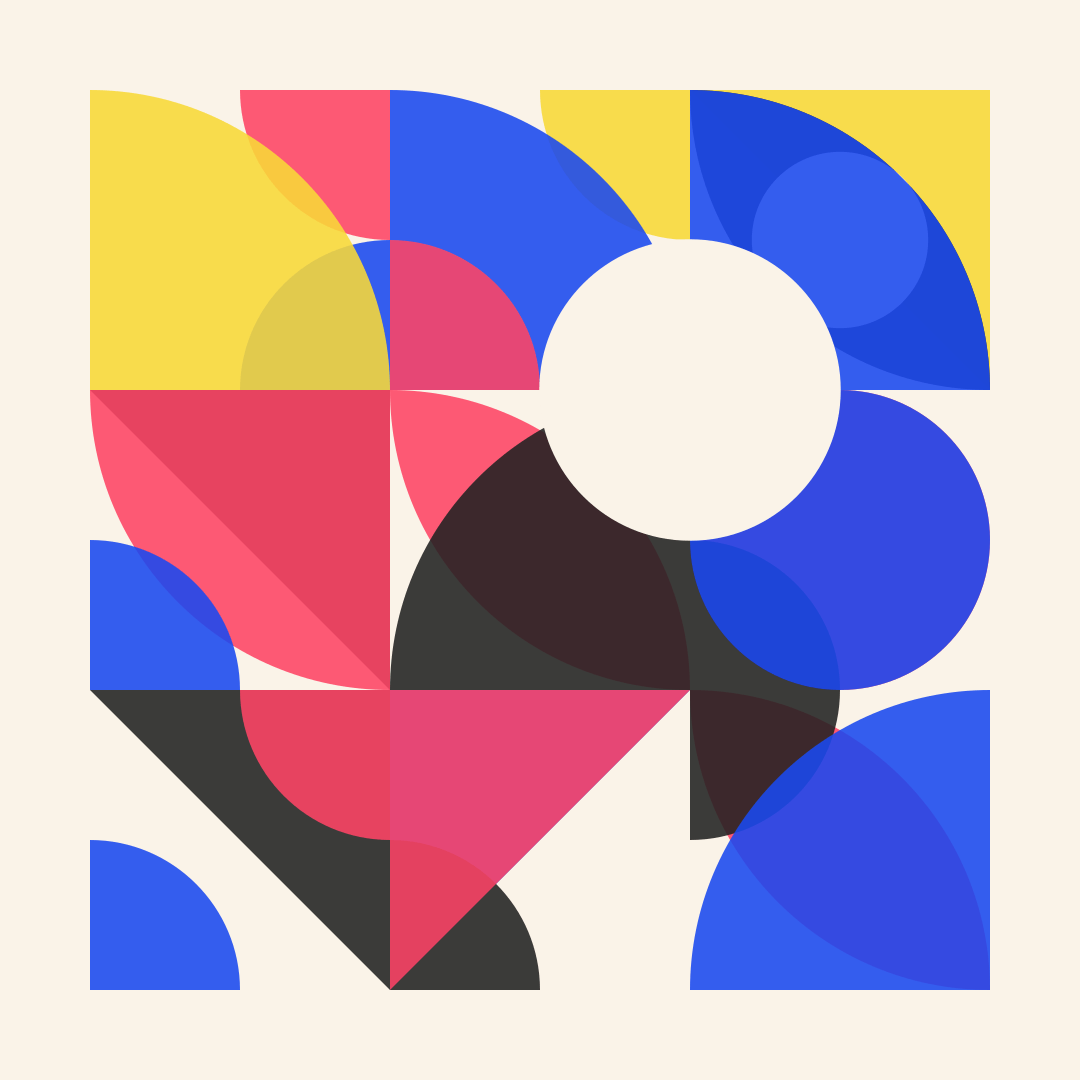 0x4cc55de2de2ce862980cce6314c47c8e79c916f3