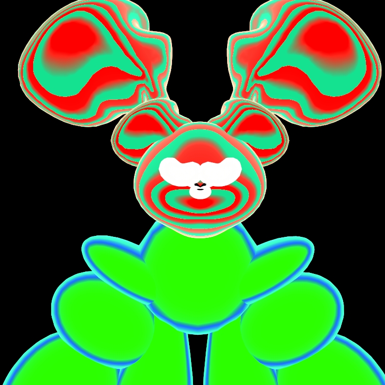 Podo 24