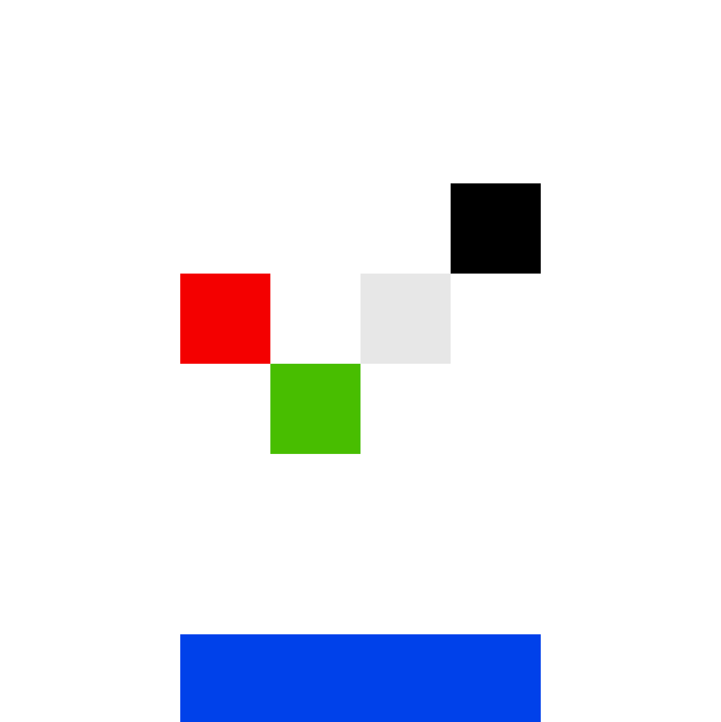 Approved, Set 029, Ed. 5