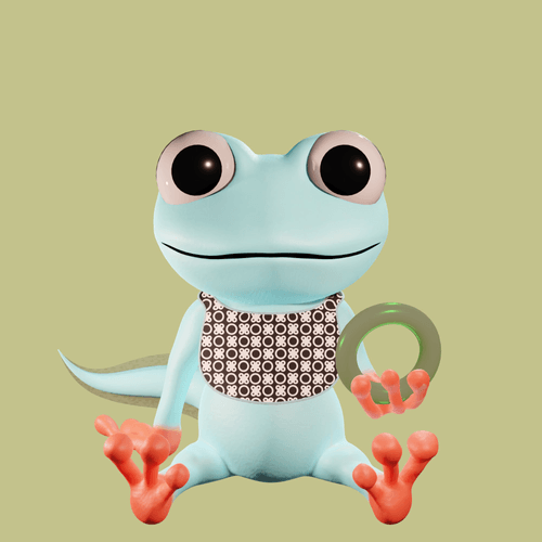 Precious Baby Phepes #1072