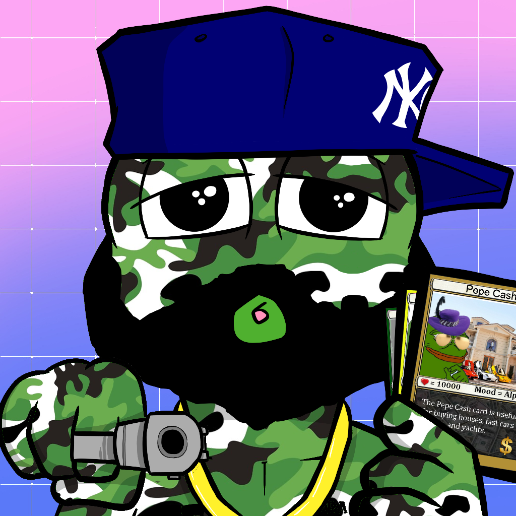 Alcatraz Swim Team - VivaLaVandal