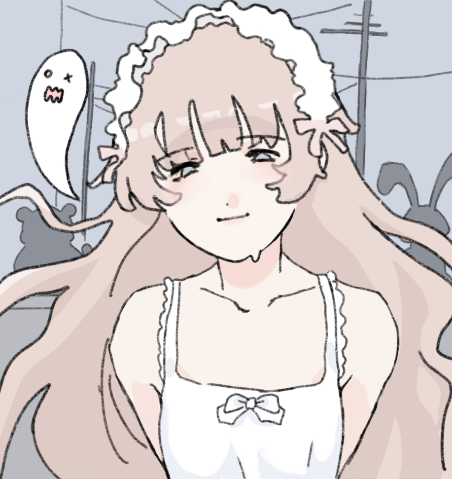 White Hearts 🤍  #676