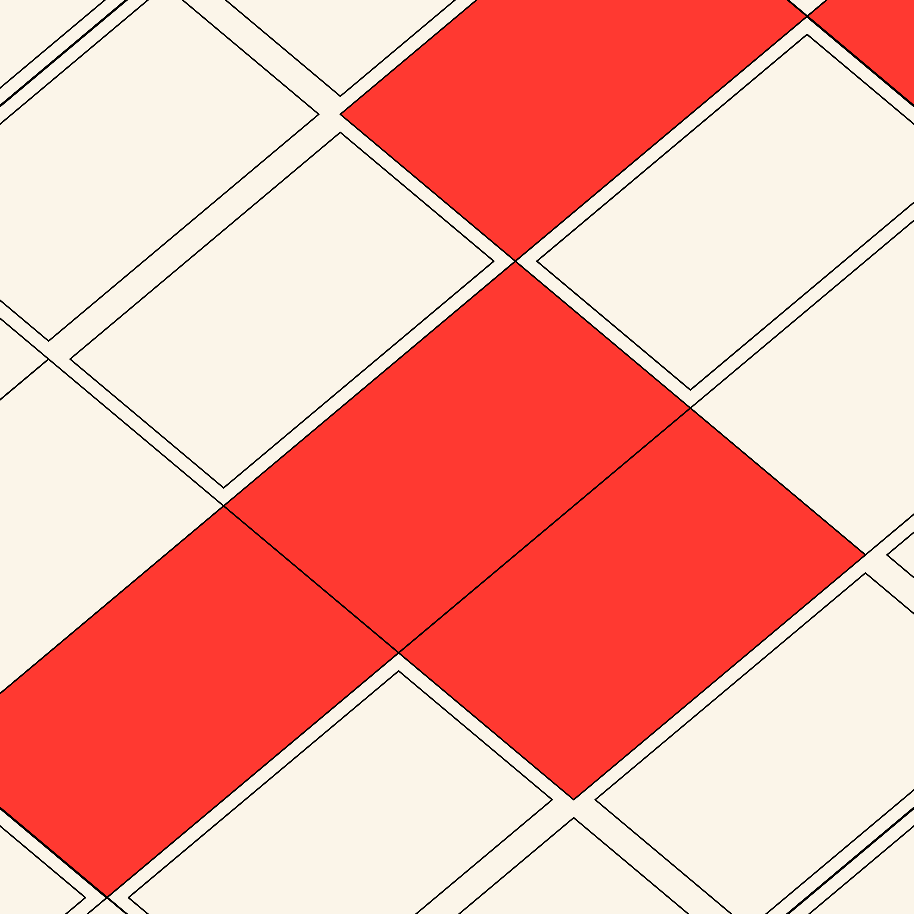 Decagon #20912