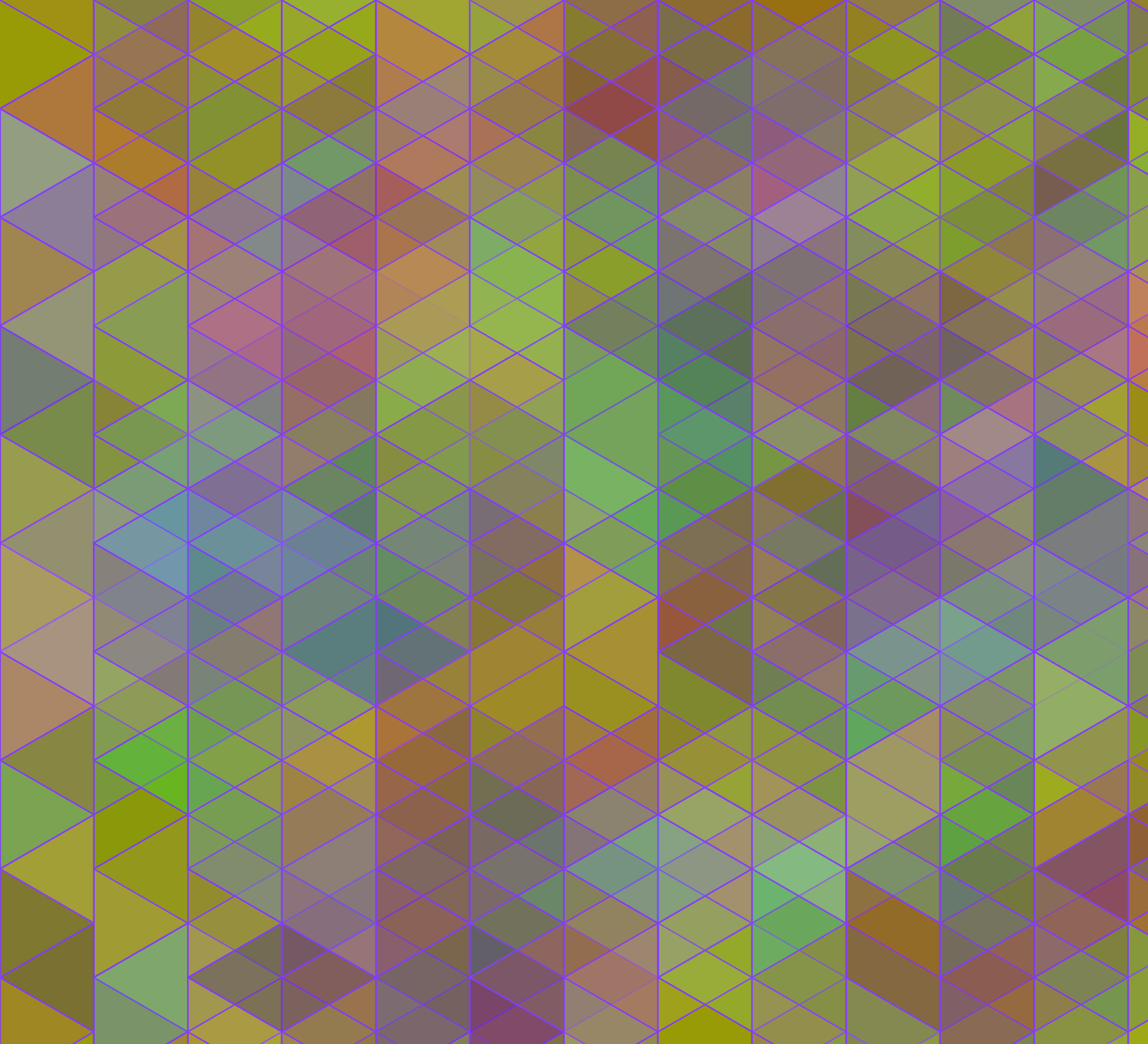 Panelscape 🅰🅱 #367