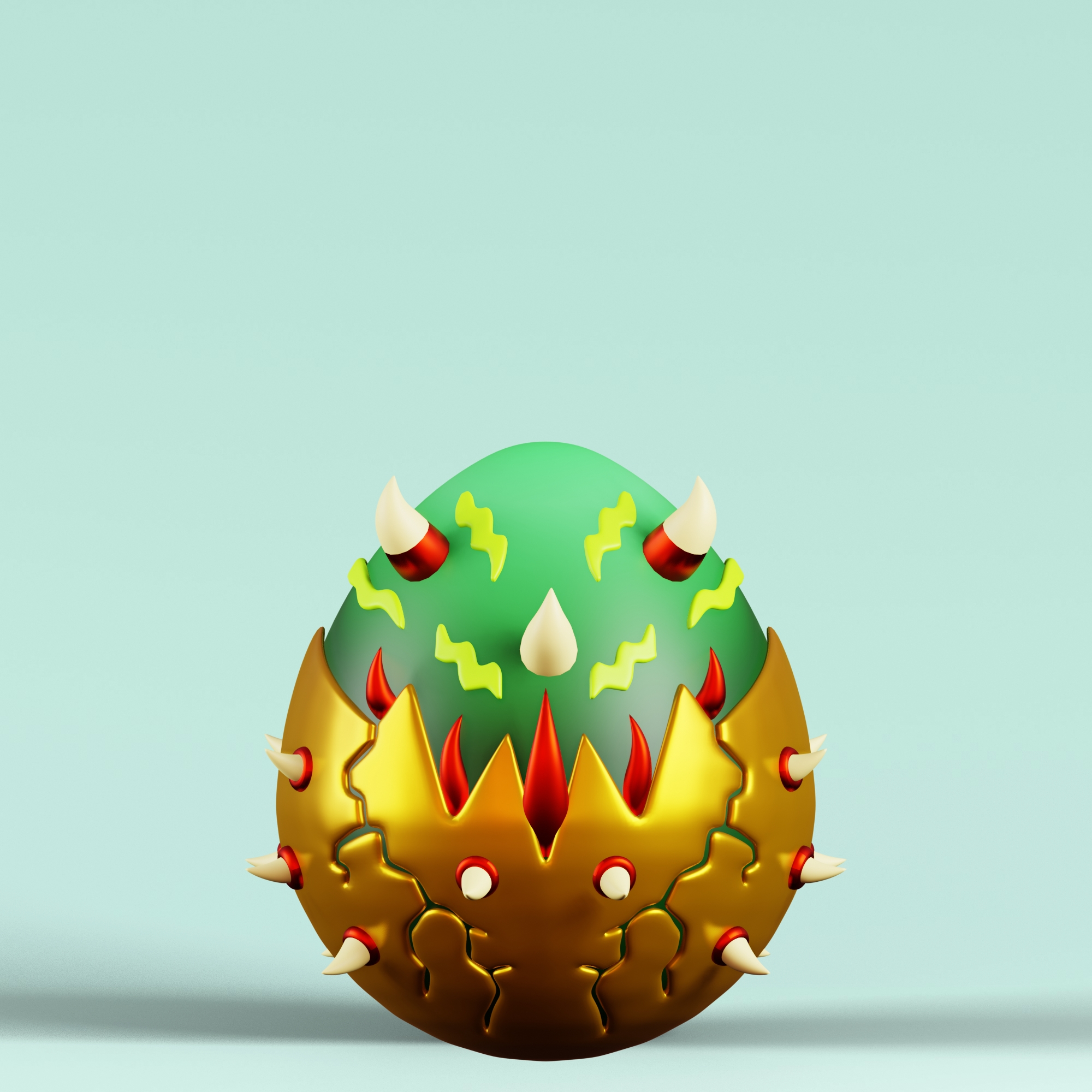 efloor.eth Ethereum Name Service (ENS and .eth domain) PFP