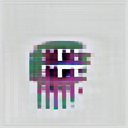 drifting cuddlefish (455/1023)