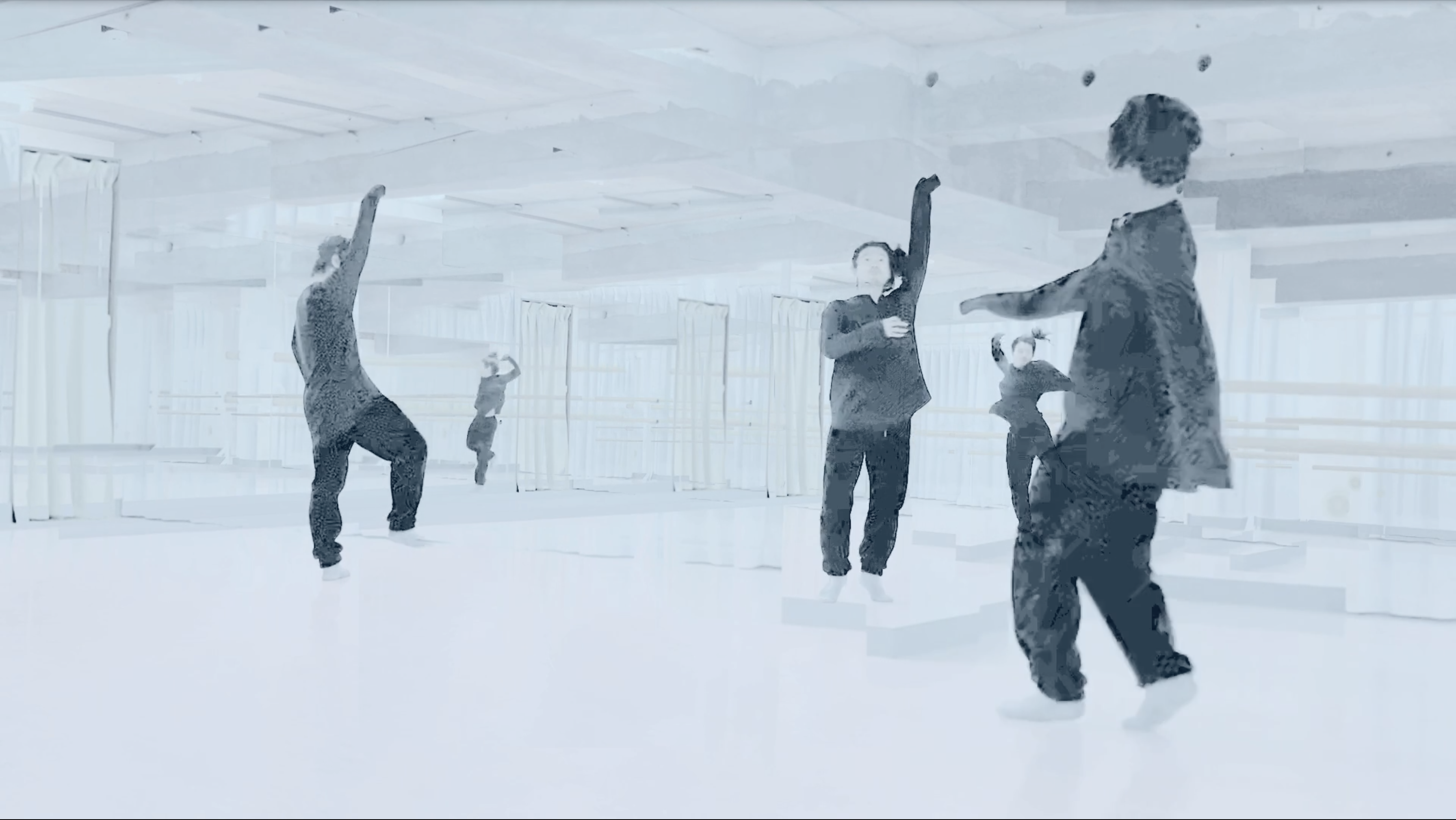 untitled (yeah, sure.)