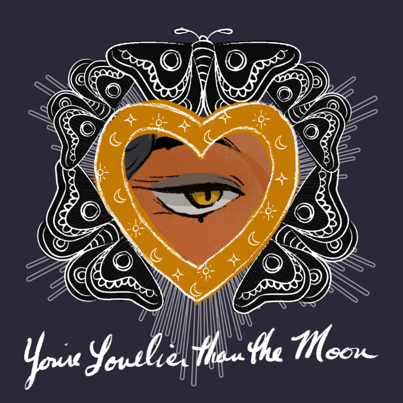 cyclone, the angry detonator :: Memento Amoris v.I