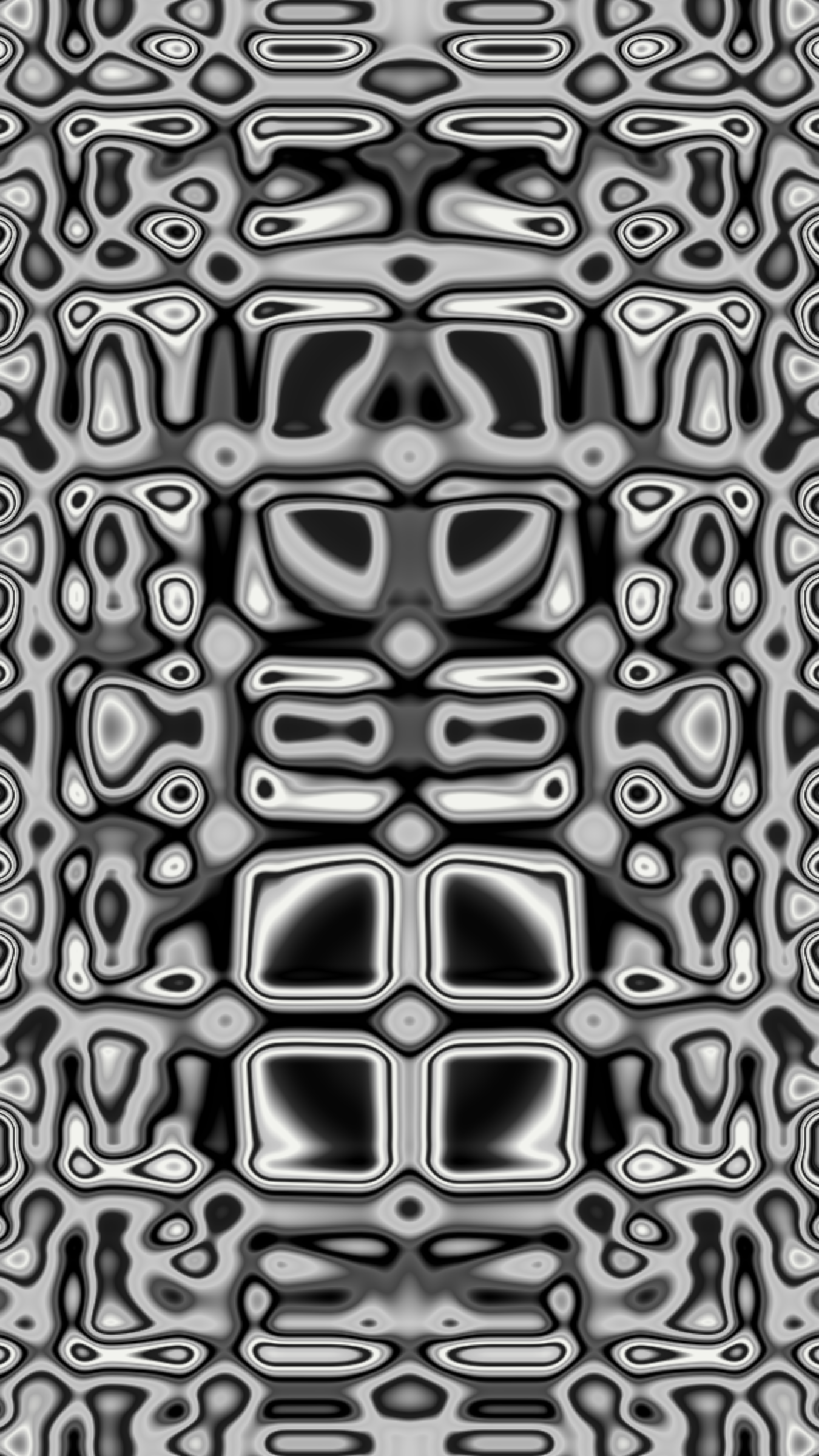 Rituals - Venice #722