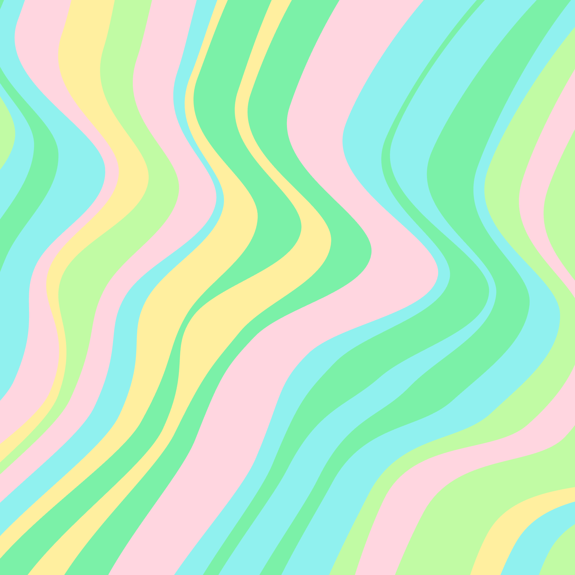 Create Card #51