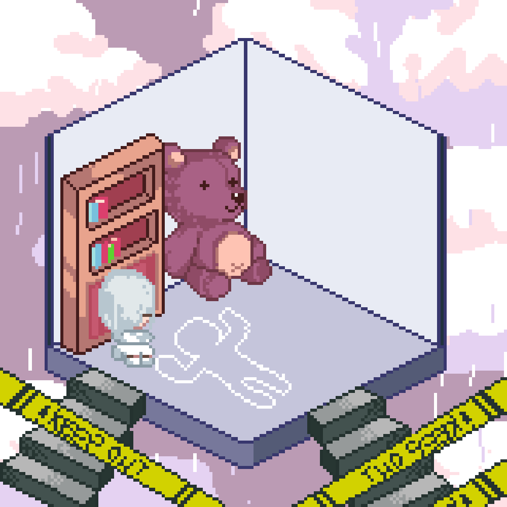 JailBreak #4784