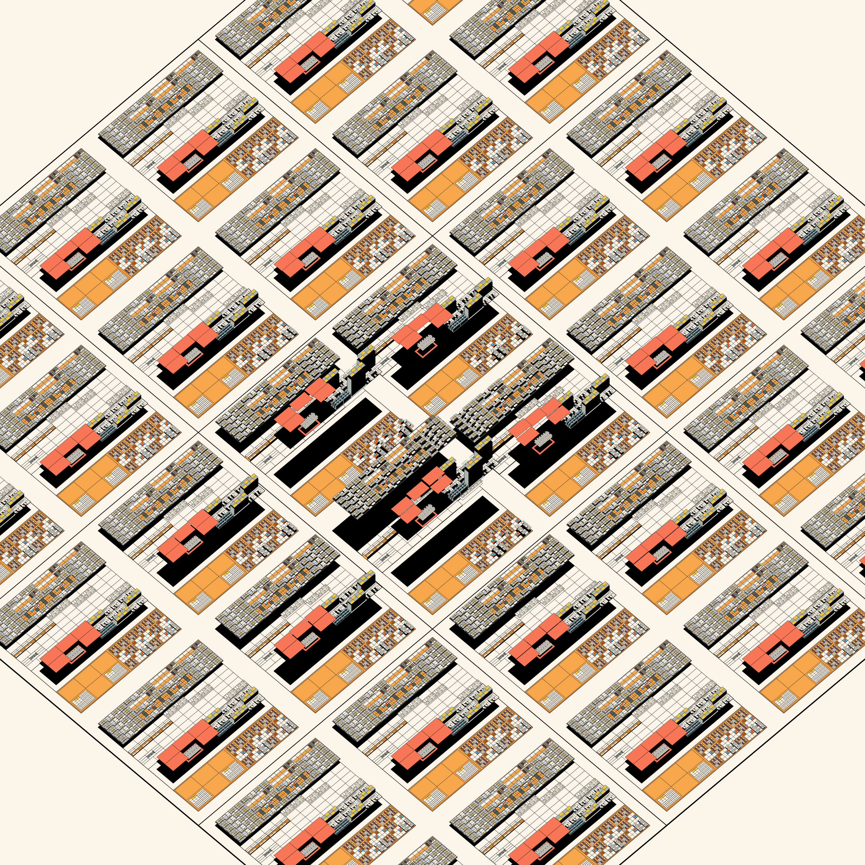 Decagon #43793