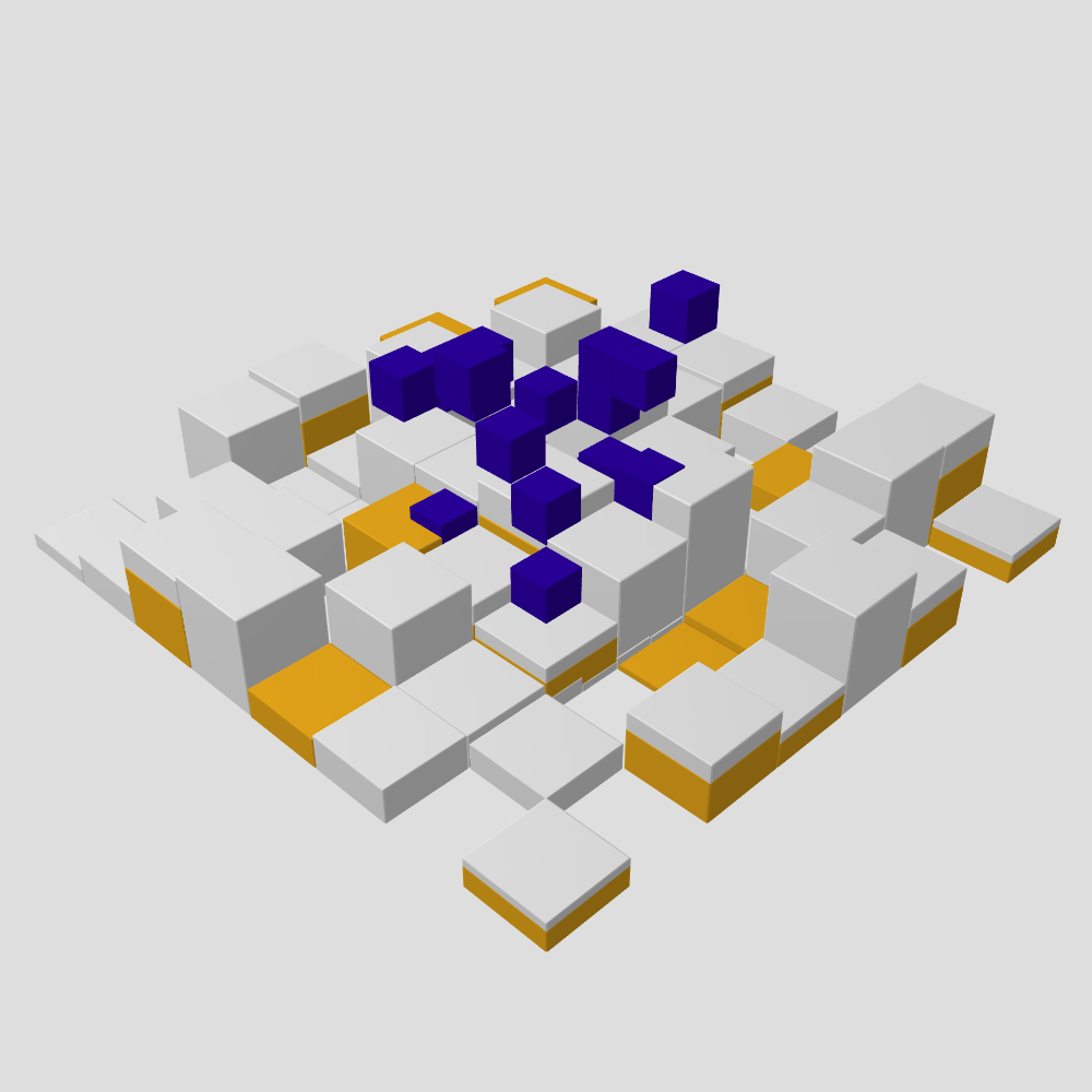 nappyrich.eth Ethereum Name Service (ENS and .eth domain) PFP