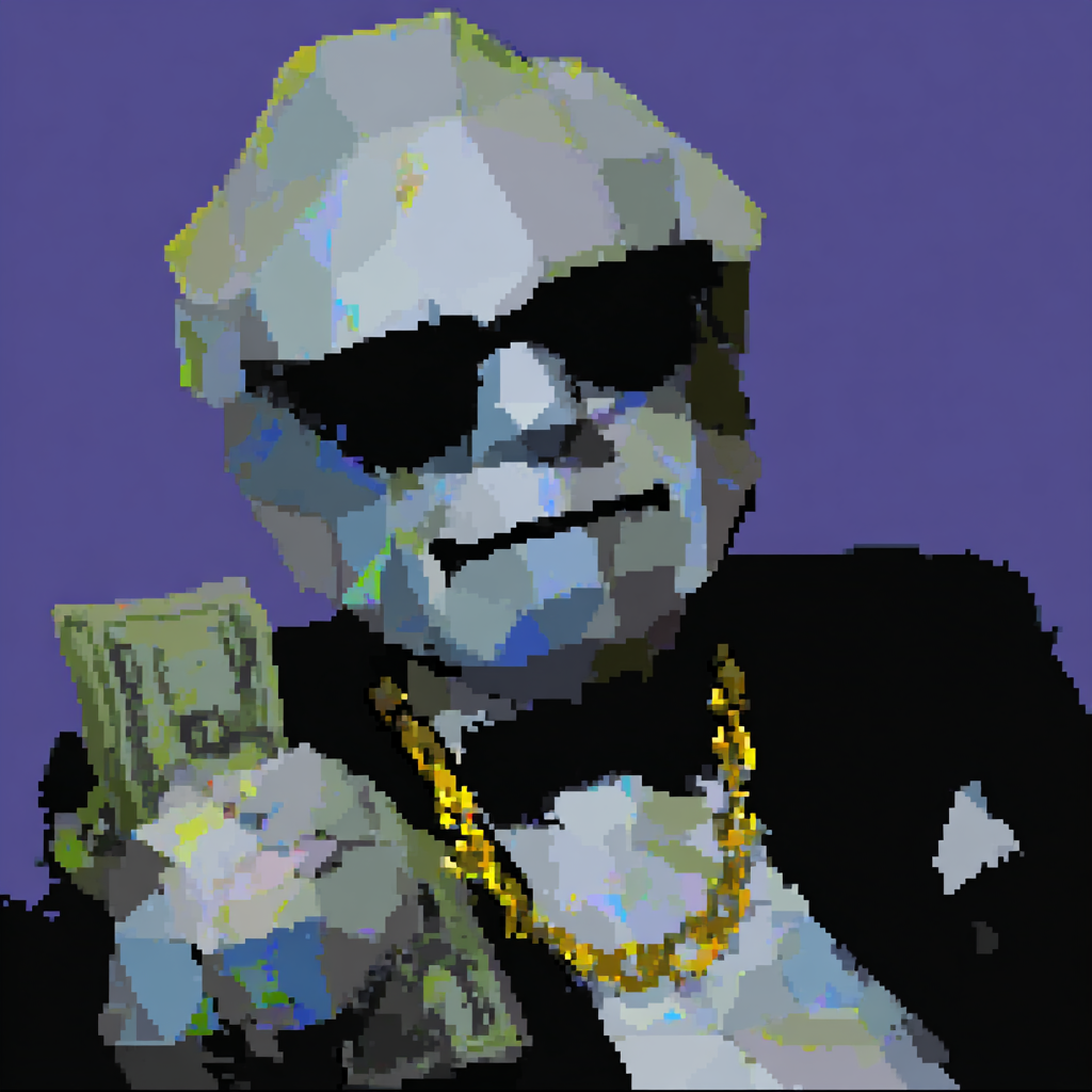 𝔢𝔳𝔞𝔡𝔢𝔯 78