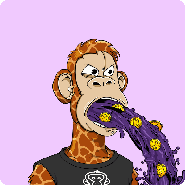 marstr.eth Ethereum Name Service (ENS and .eth domain) PFP