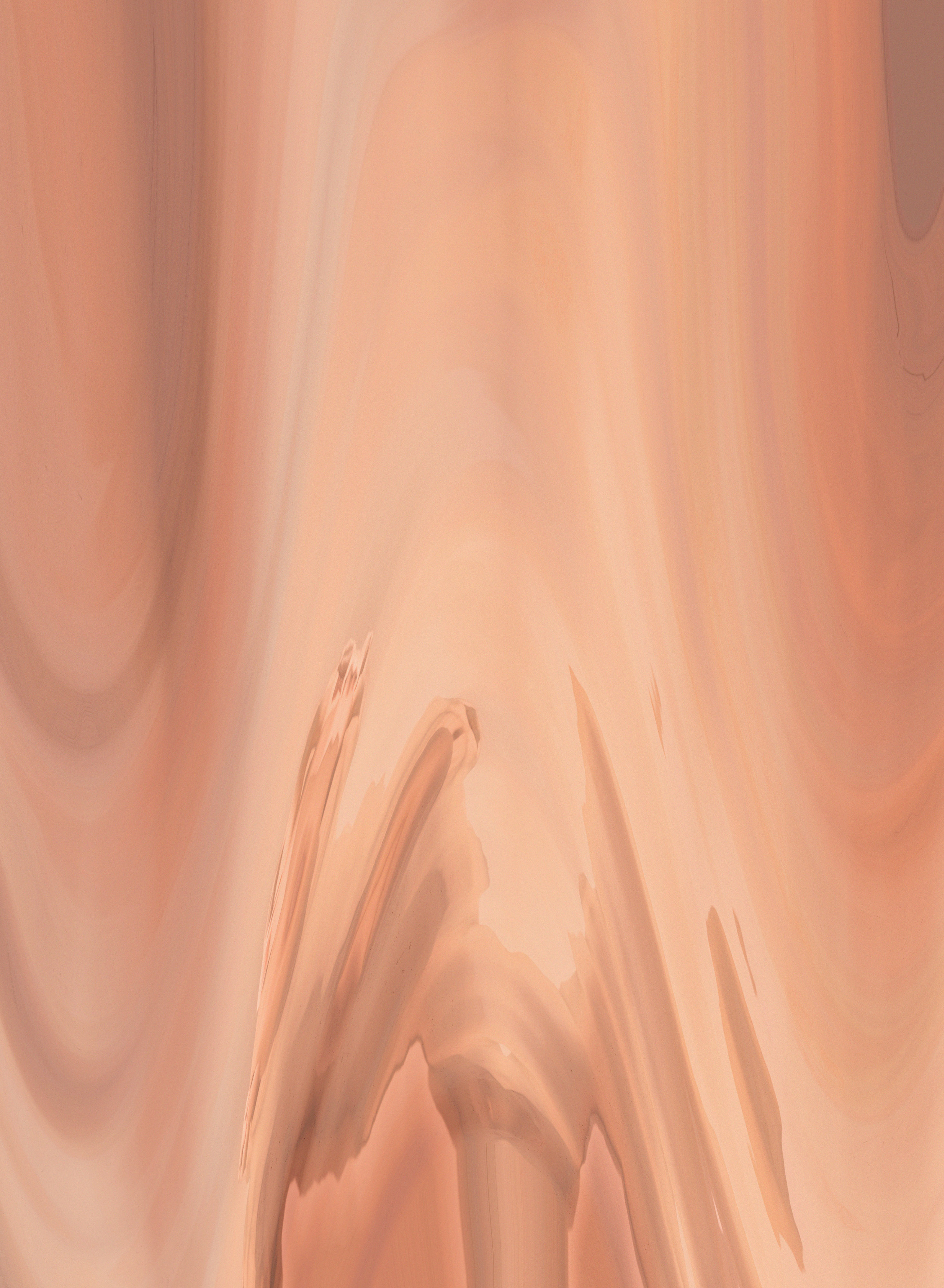 Nude Abstract #10