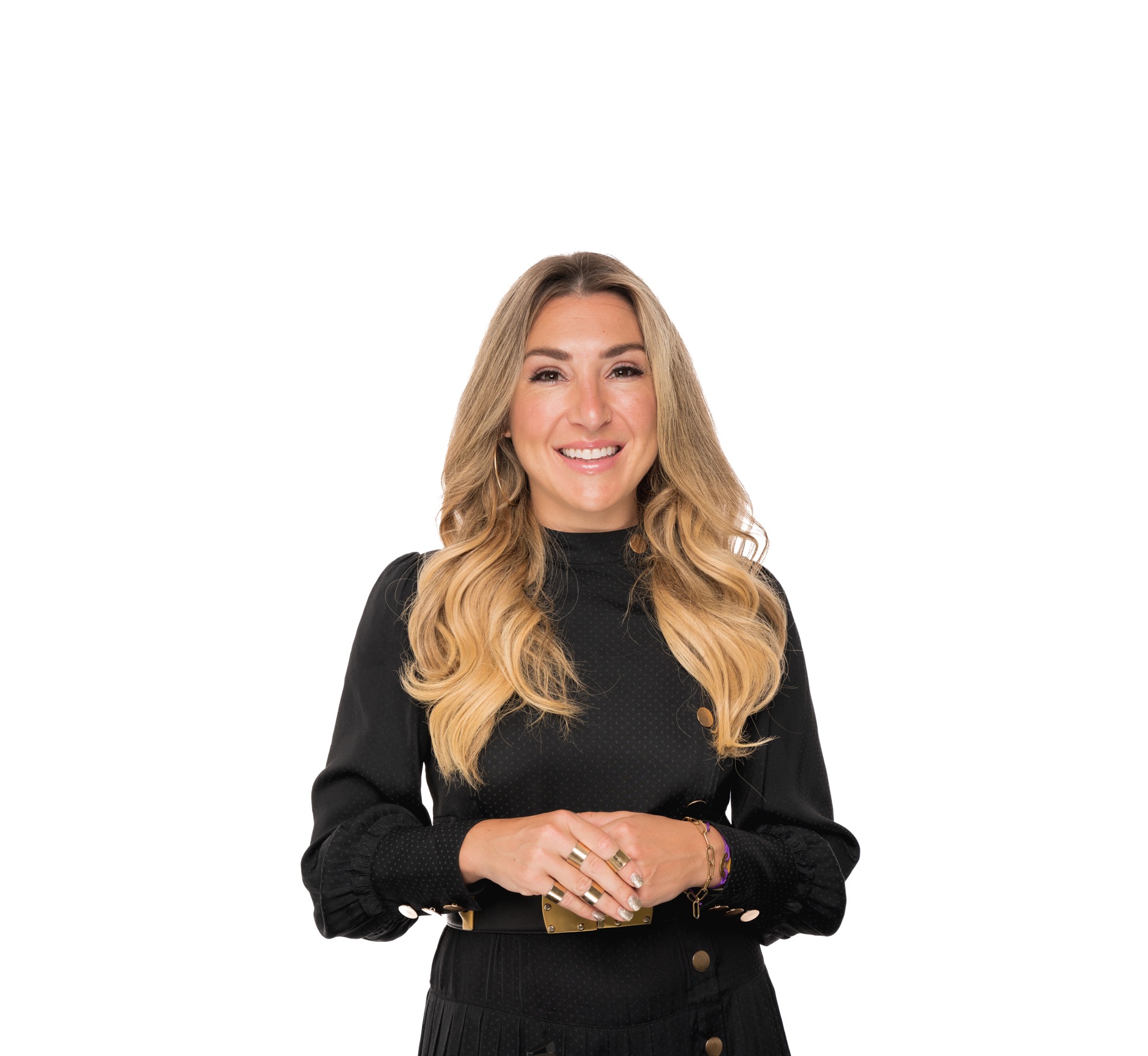 kaylan.sol Solana Name Service (SNS and .sol domain) PFP