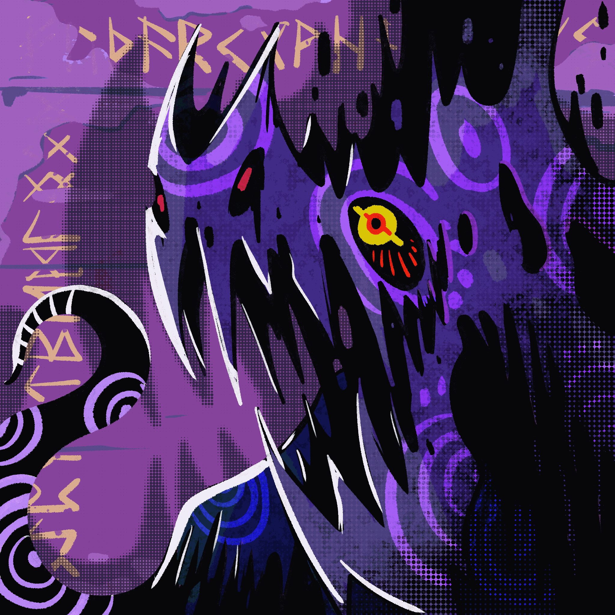 Ra13-N1DHOGGR