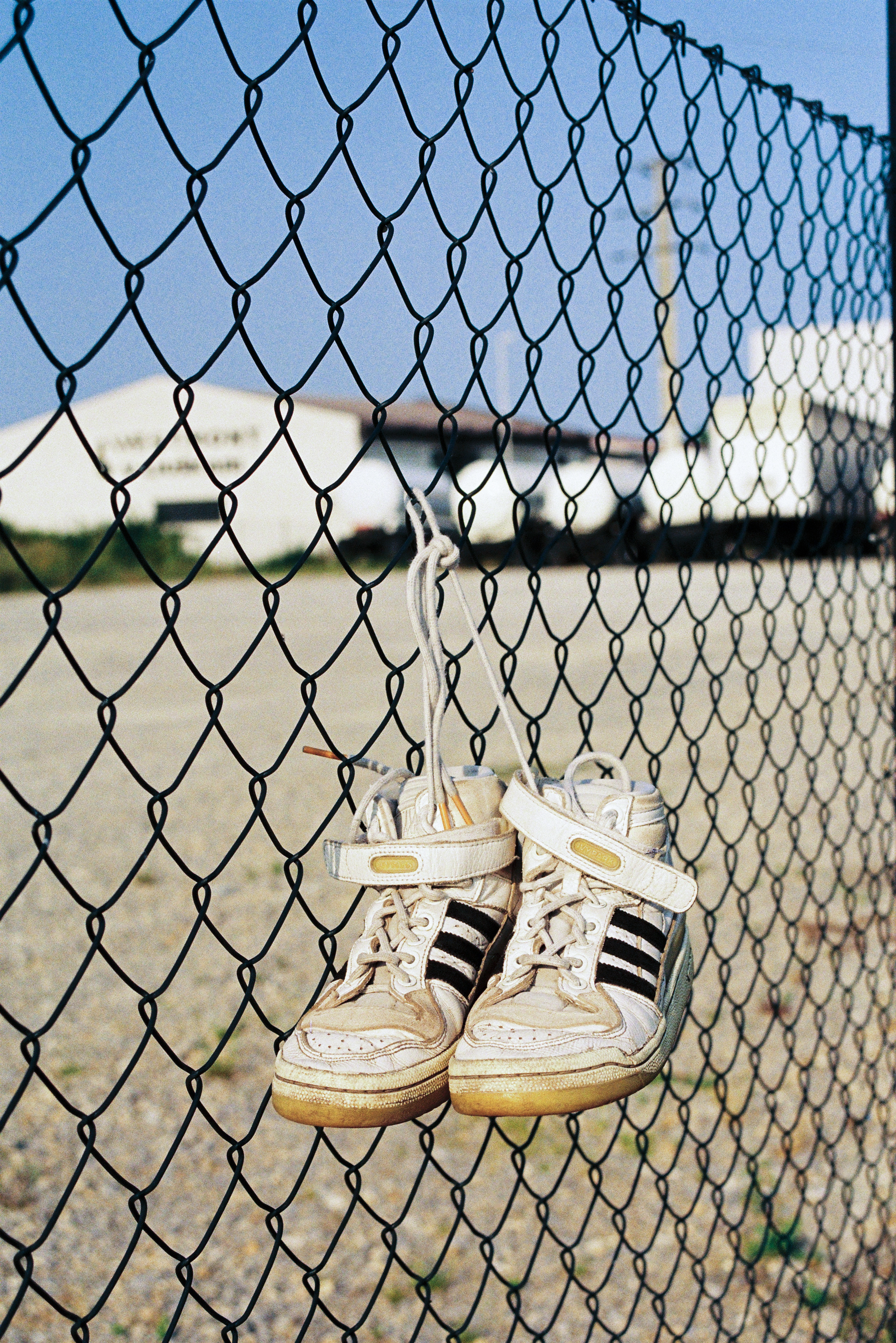 forget, forgot, forgotten