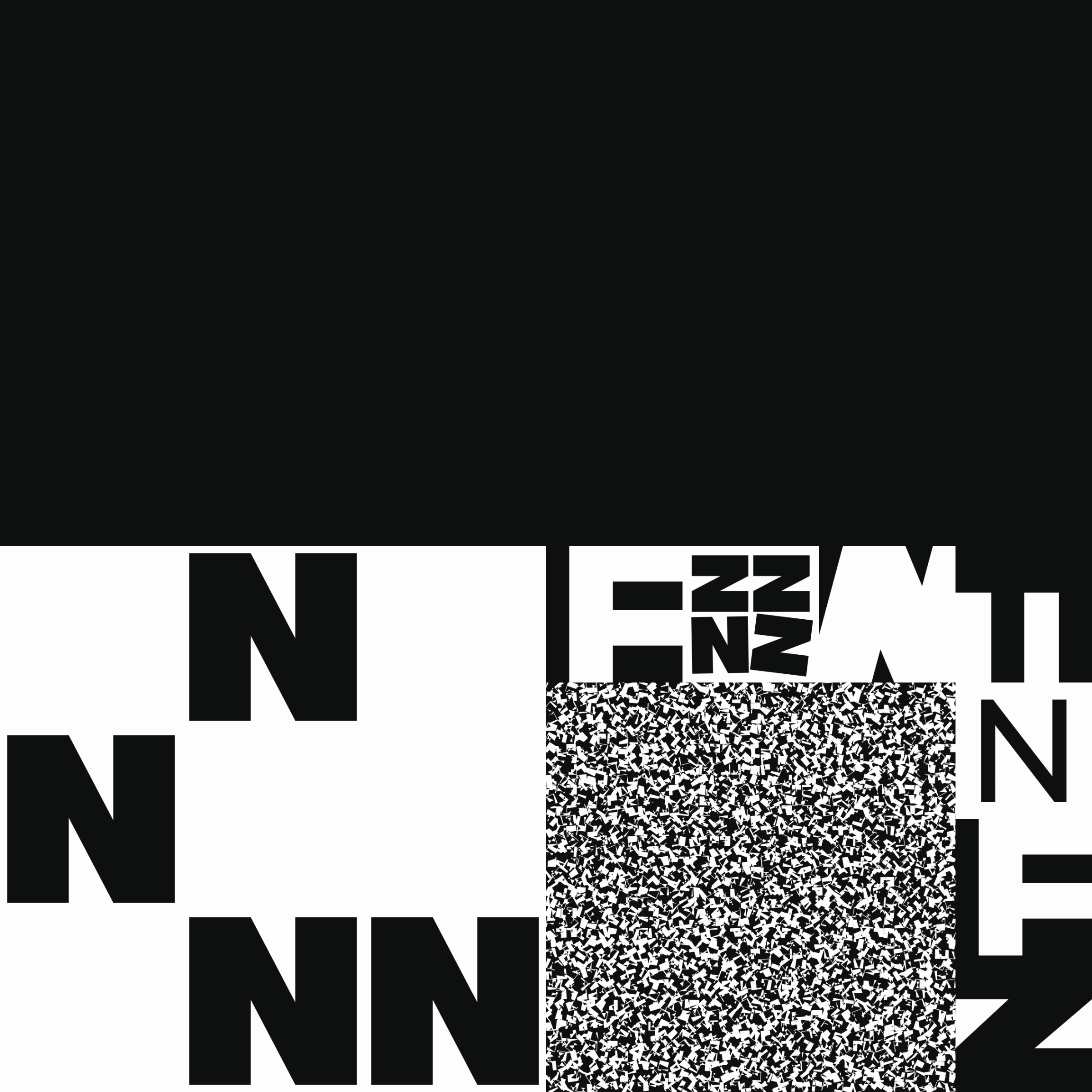 Themes and Variations #485