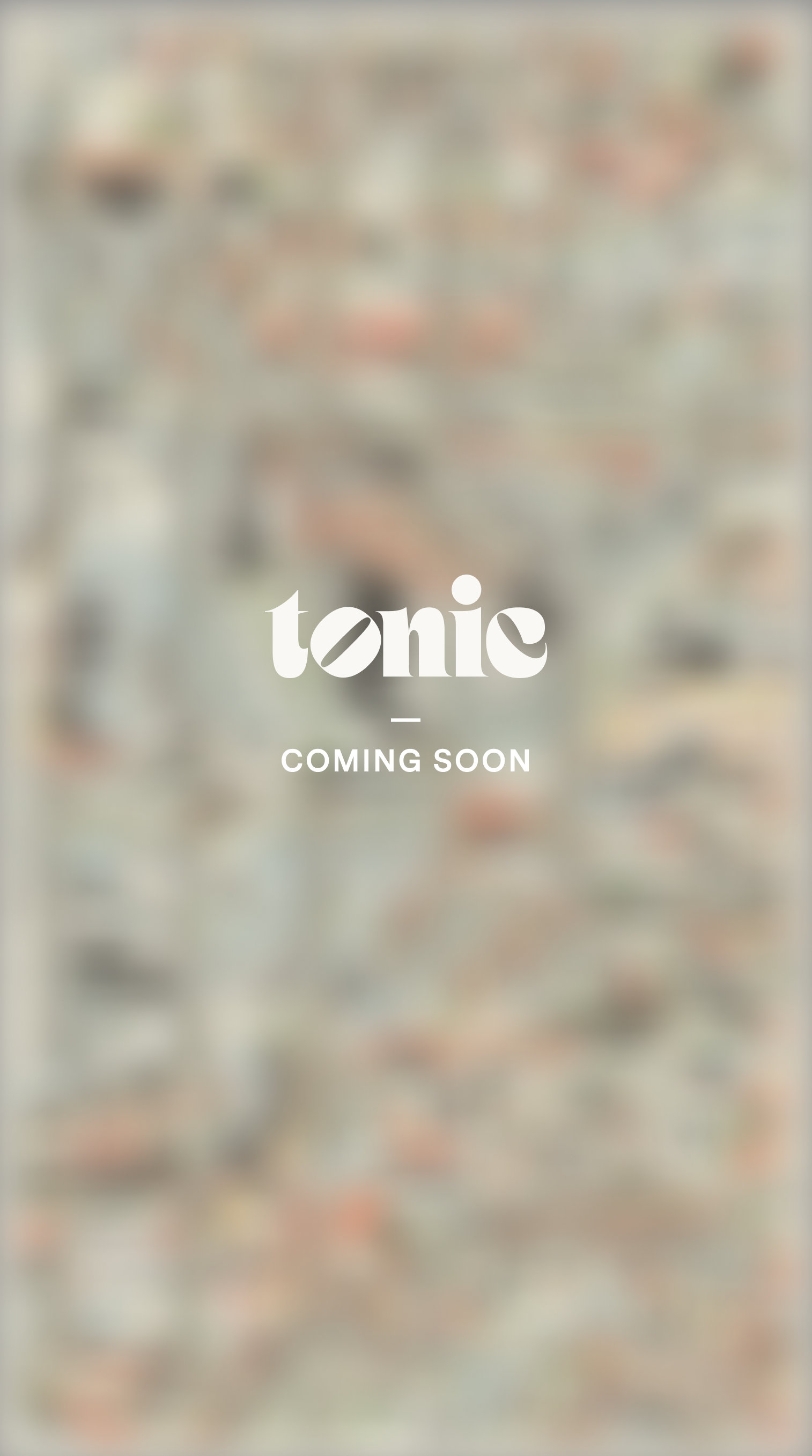 Strands of Solitude #009 - Presale Receipt