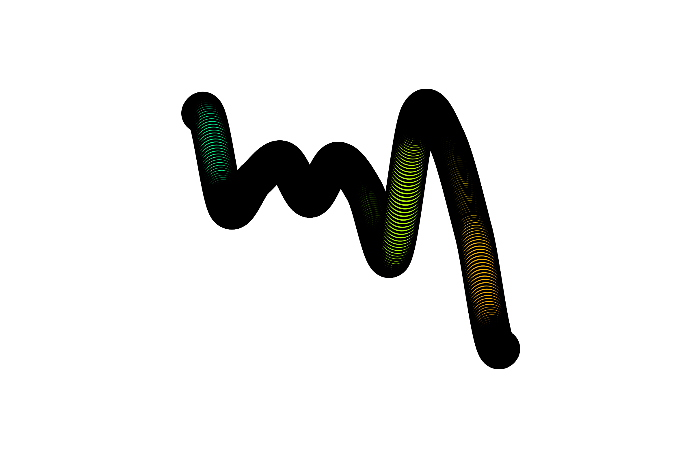 Chromie Squiggle #290