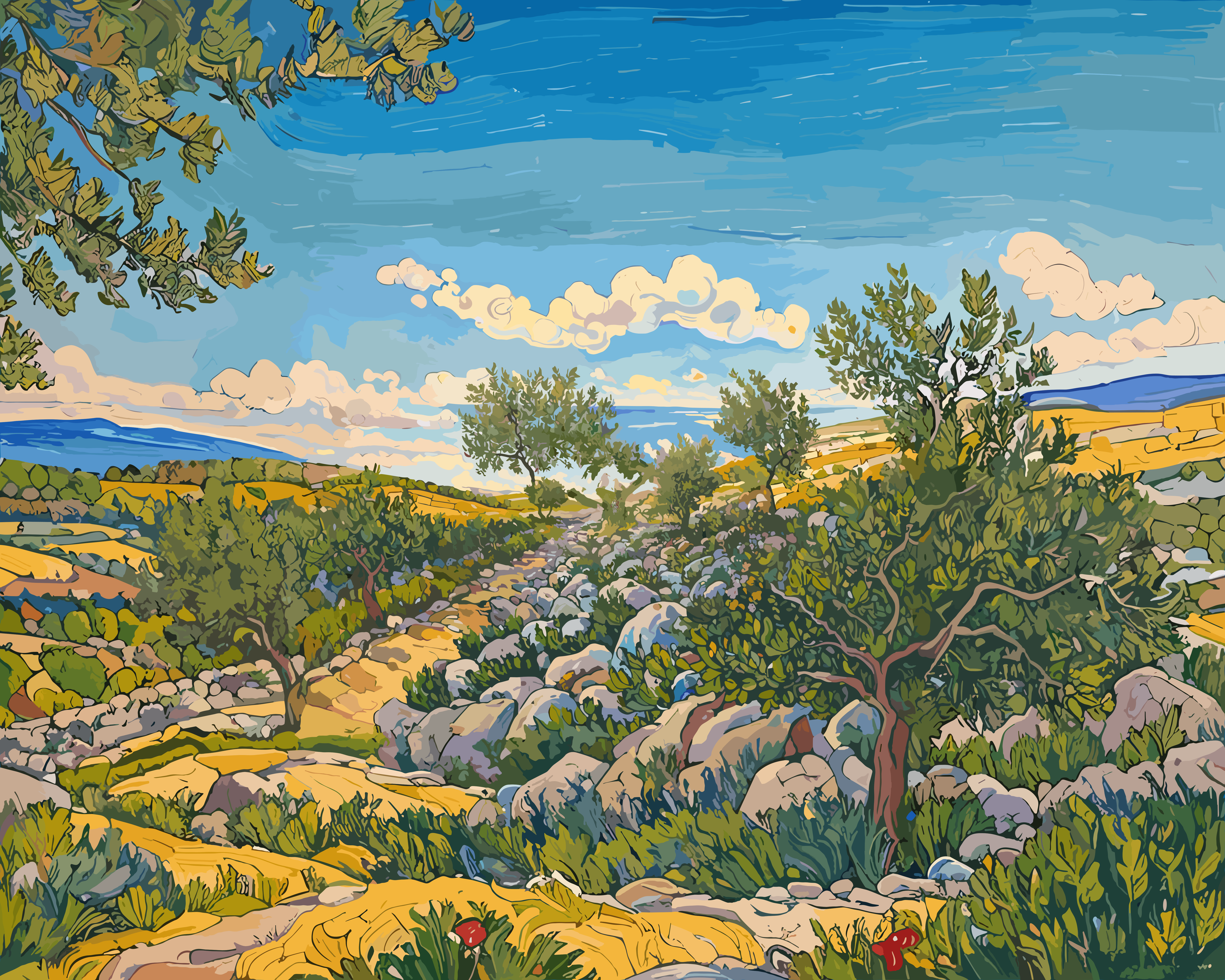 Mournings of Hope 5(PNG)