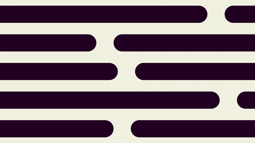 Fingerprint #3