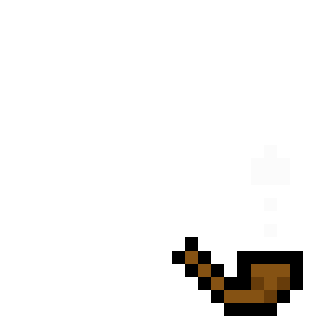 Pipe