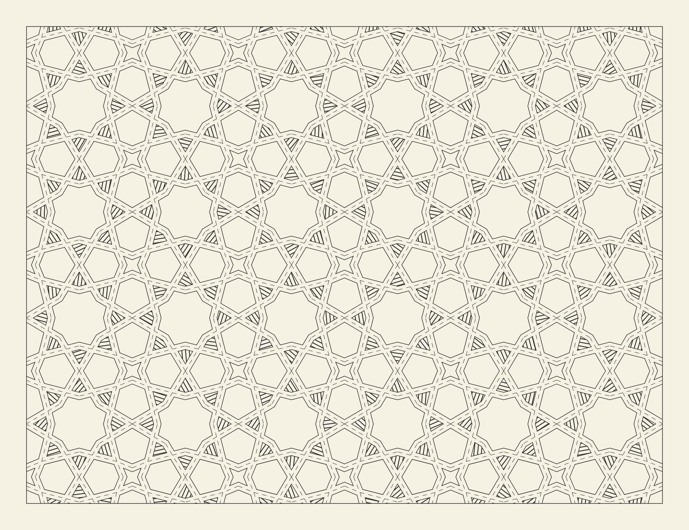 Two Mathematicians #99