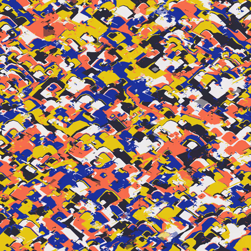 dGen Automaton #1737