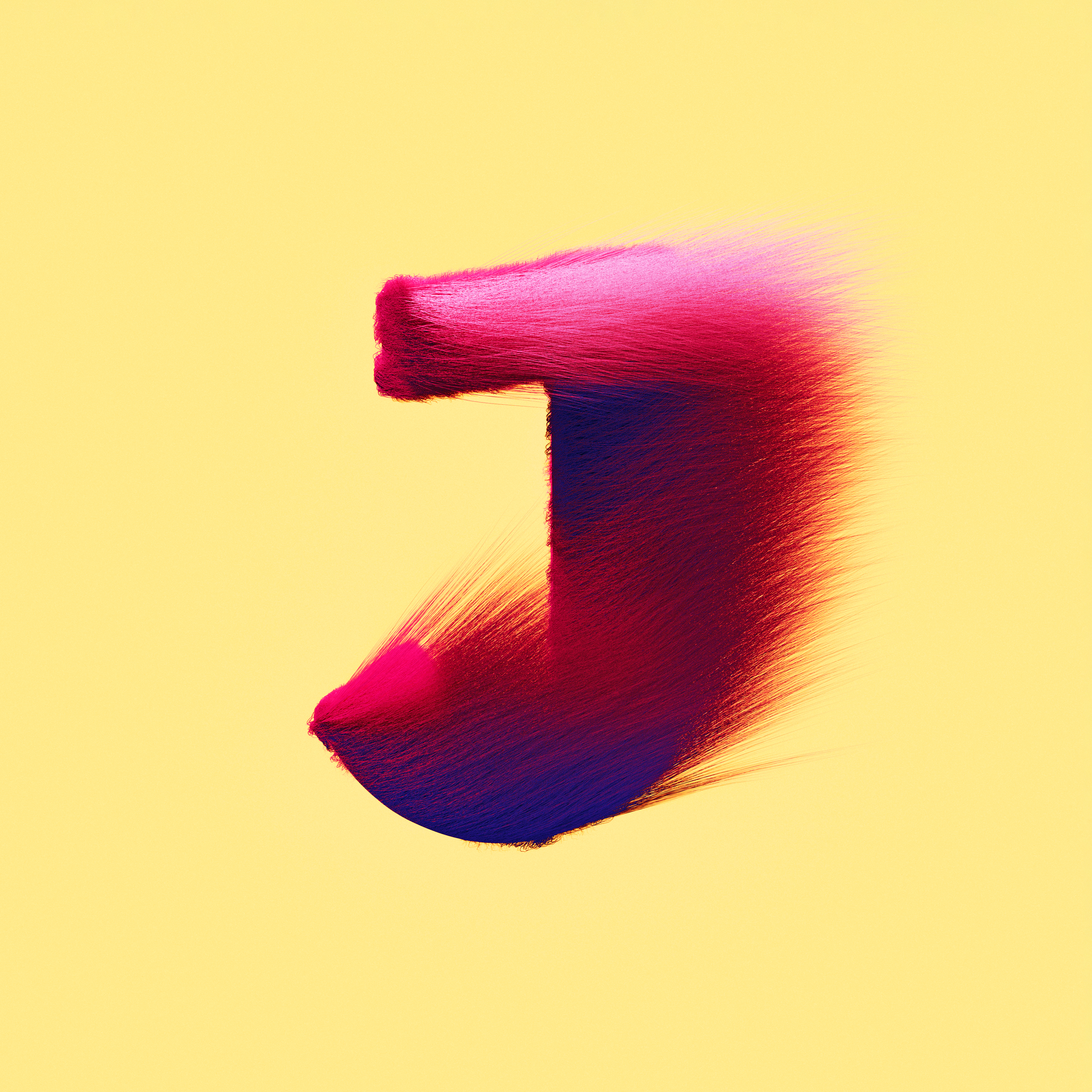 J is for Justify