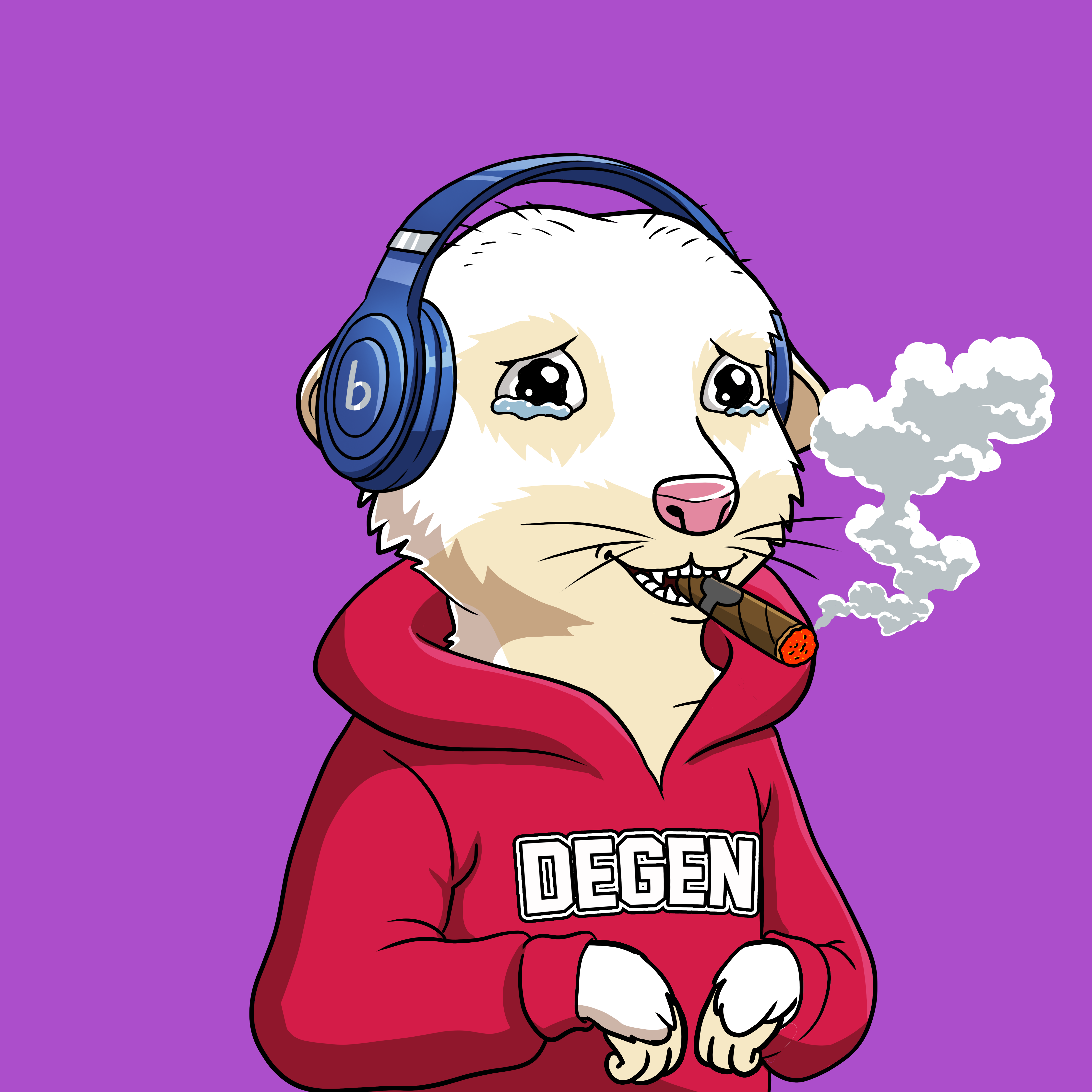 0xwrapcast.base.eth Basenames (.base.eth domains) based on ENS PFP