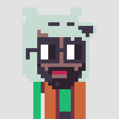 Battle Mage Ulysse of the Moors