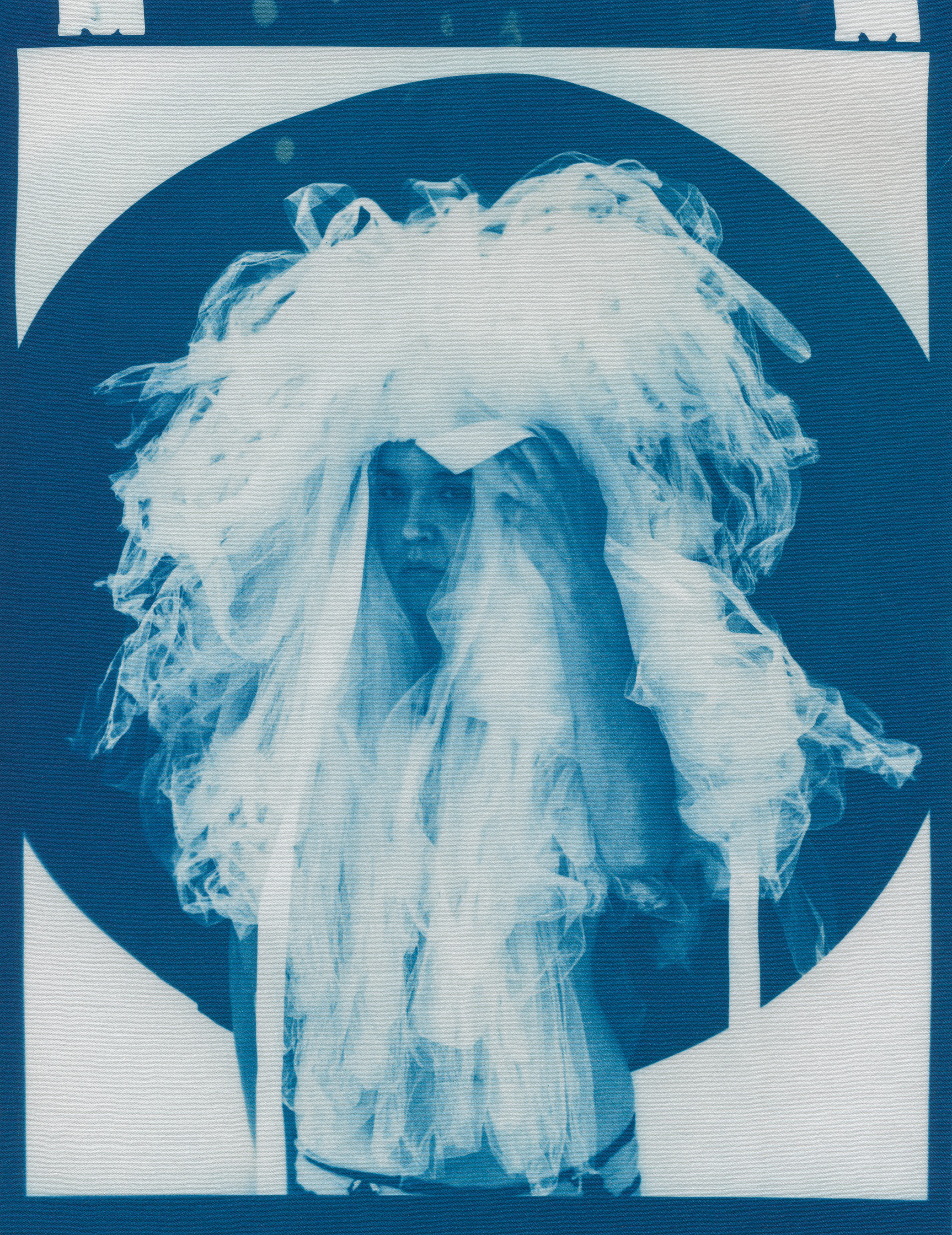 Anxious Pleasures - 2020_0707