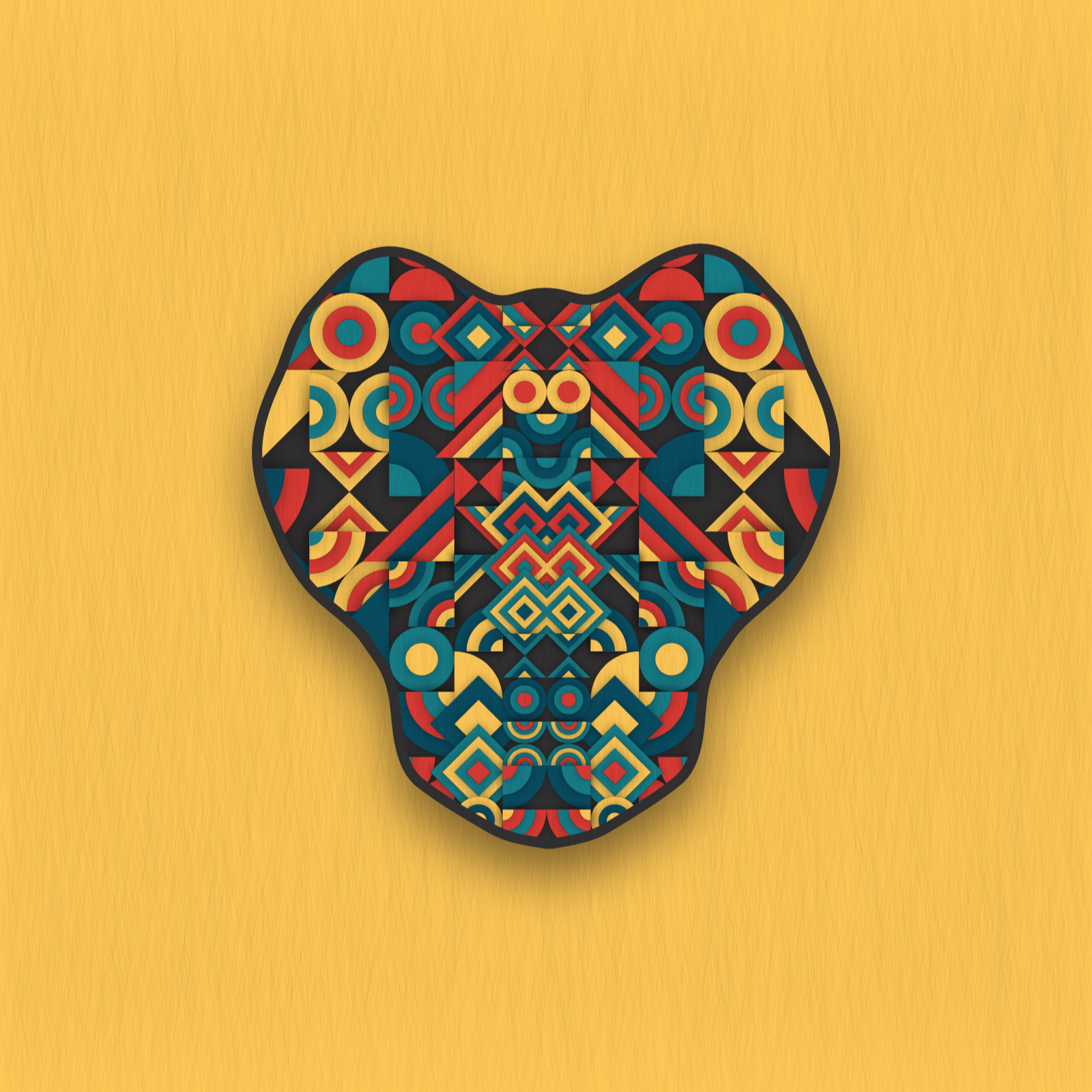 Generativemasks #549