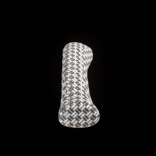 Party Bone #1711