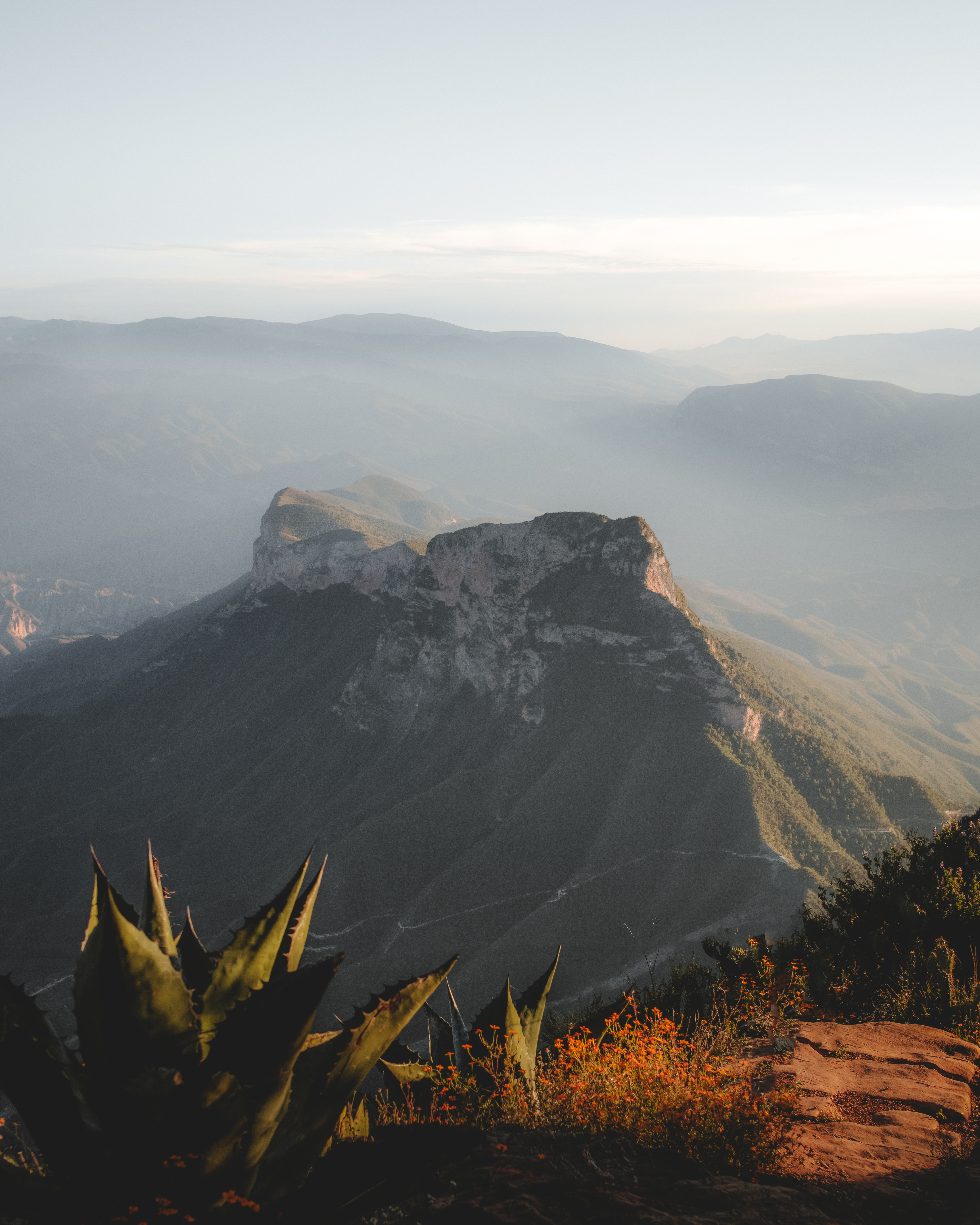 Cerro de la Media Luna