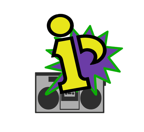 Lean Pockets (leanpockets.eth) Ethereum Name Service (ENS and .eth domain) PFP