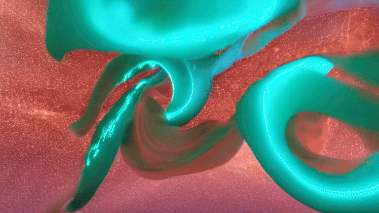 Smoke Weeping On My Guitar