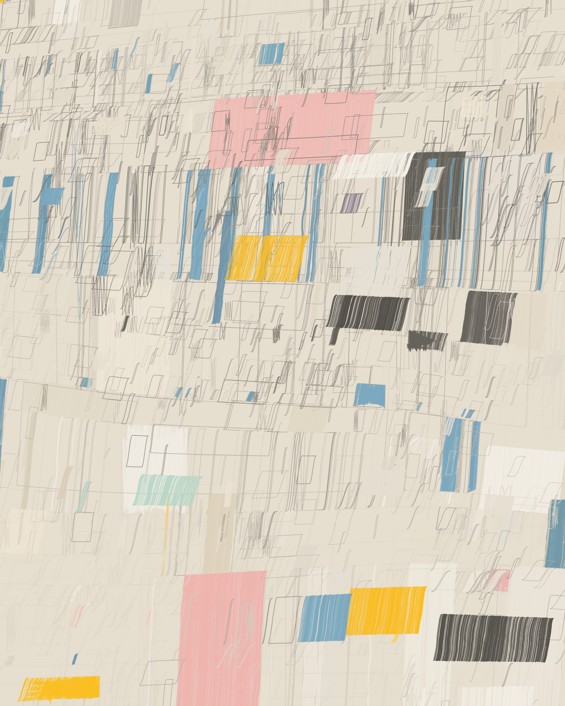 Incomplete Control #17