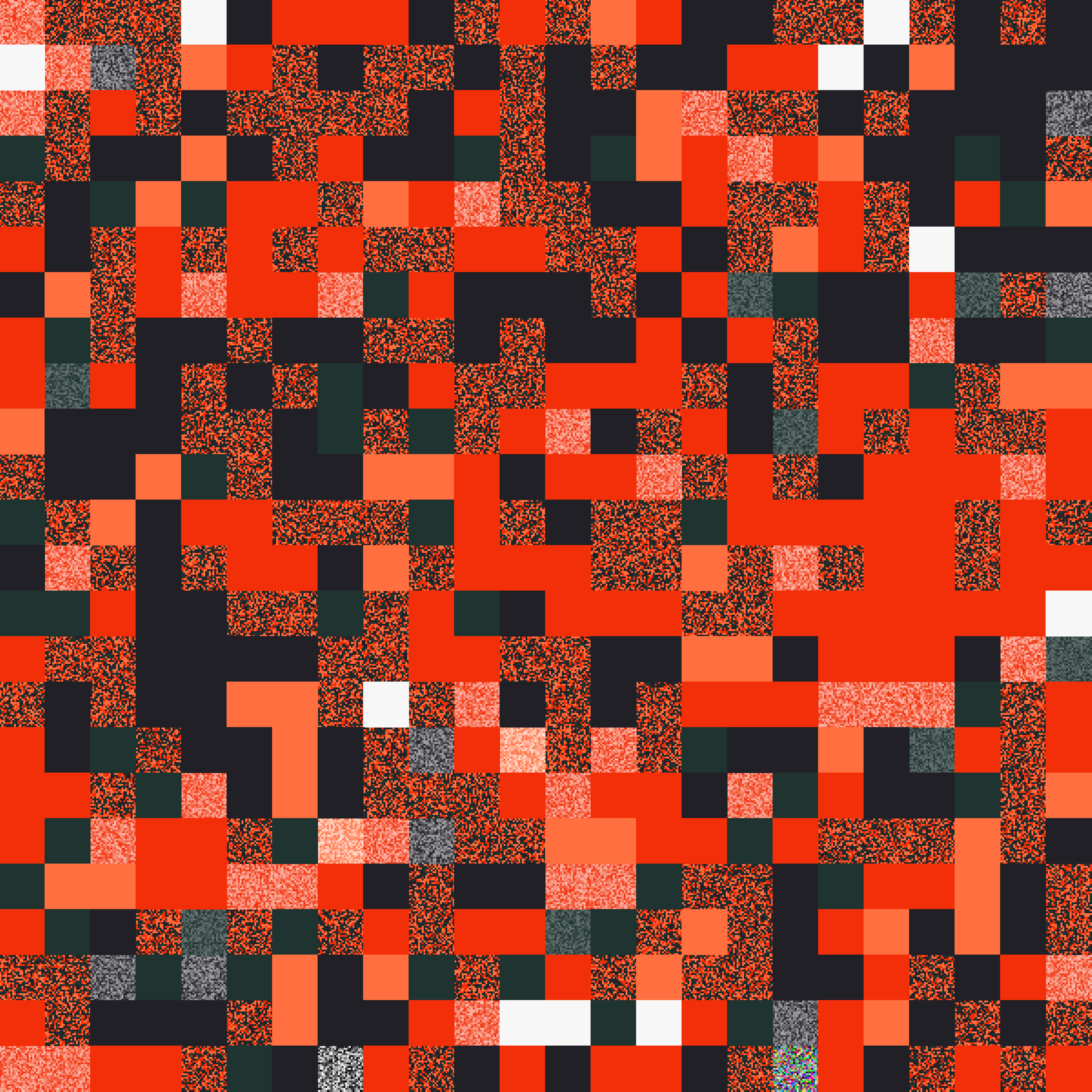 Ode to Untitled #219