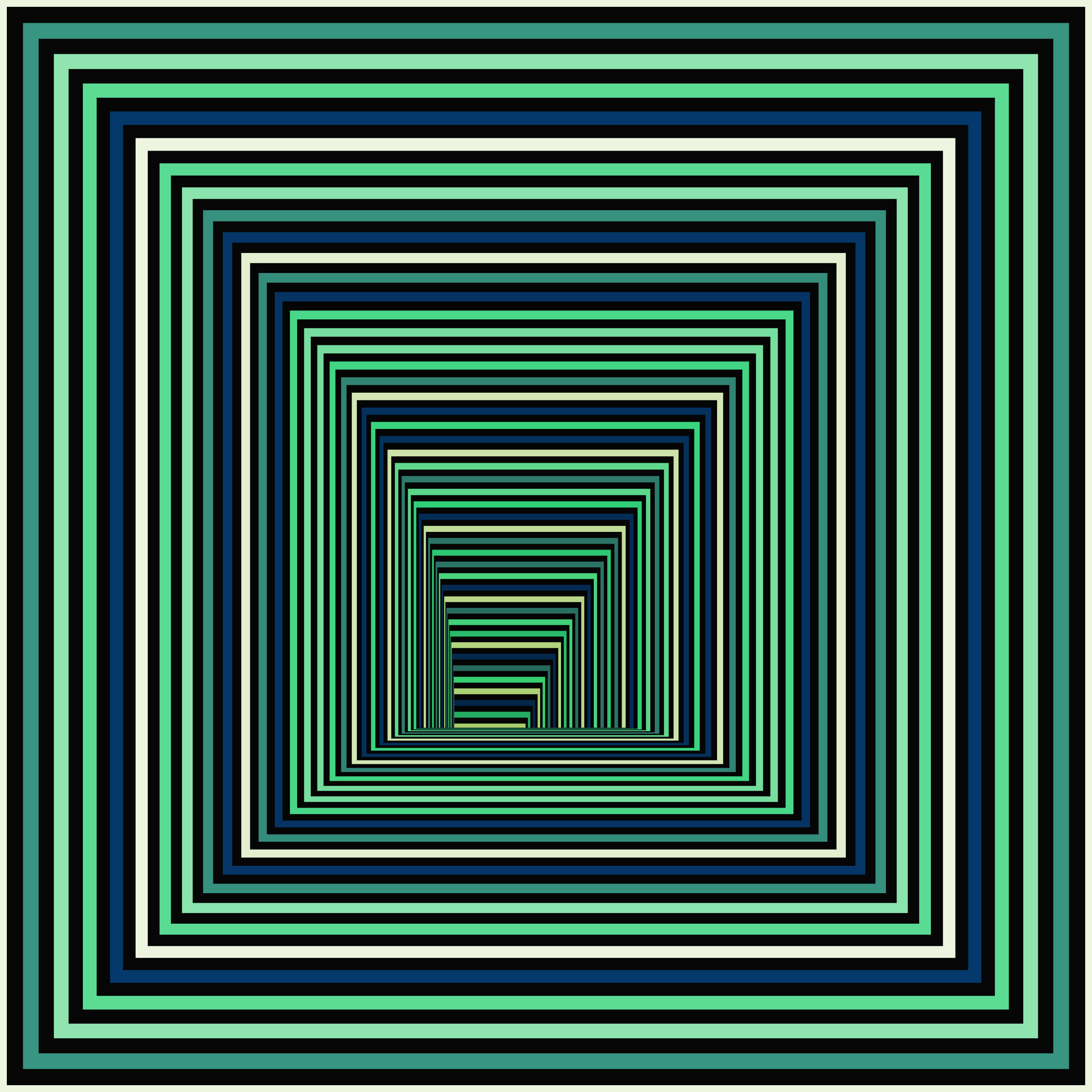 Túnel Dimensional #90