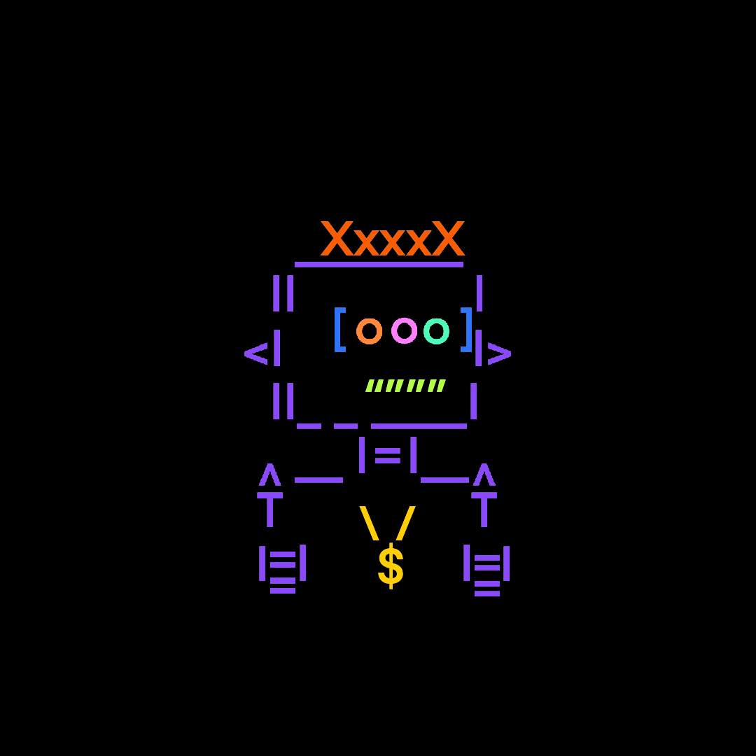 RobotGPT4 #1352